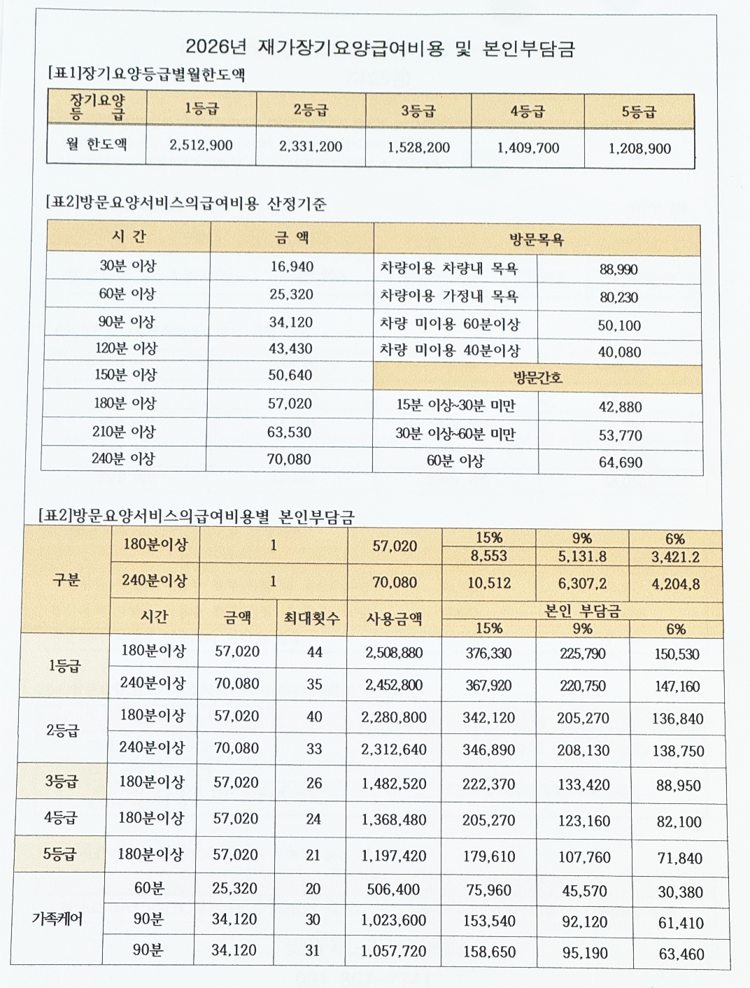 2039441462_XbUQNEai_556a598dbc66f77c0ebbaab14f8252d9385196ec.png 이미지크게보기
