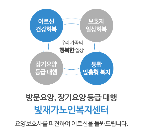 빛재가노인복지센터_메인상단2_내용