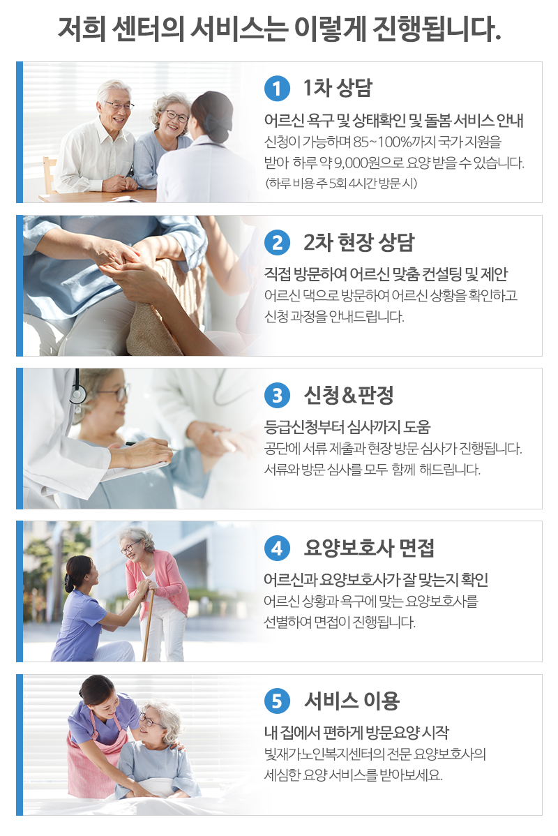 빛재가노인복지센터_메인중간1_내용